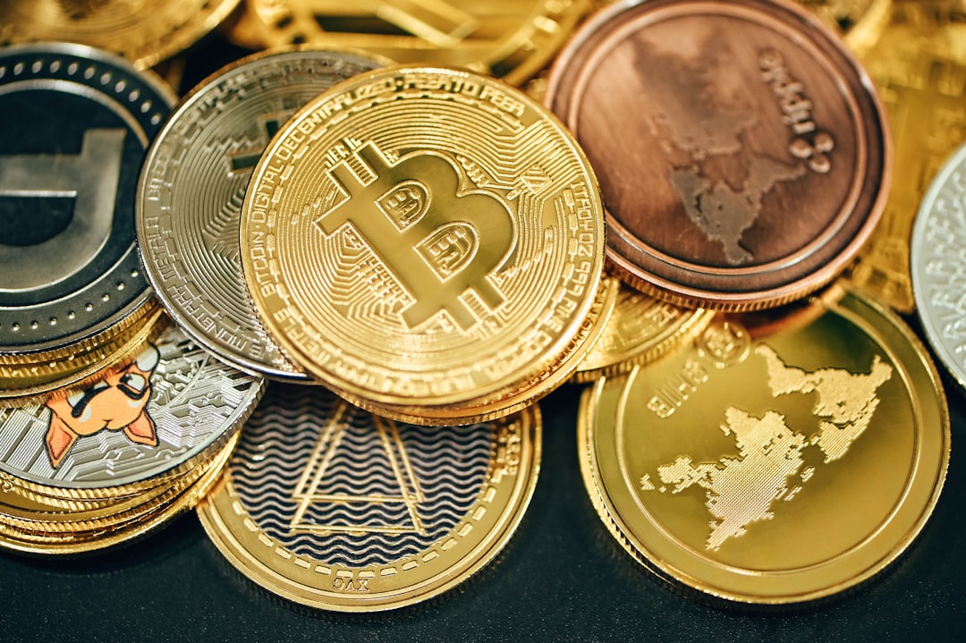Cryptocurrency News: Current Trends and Impacts