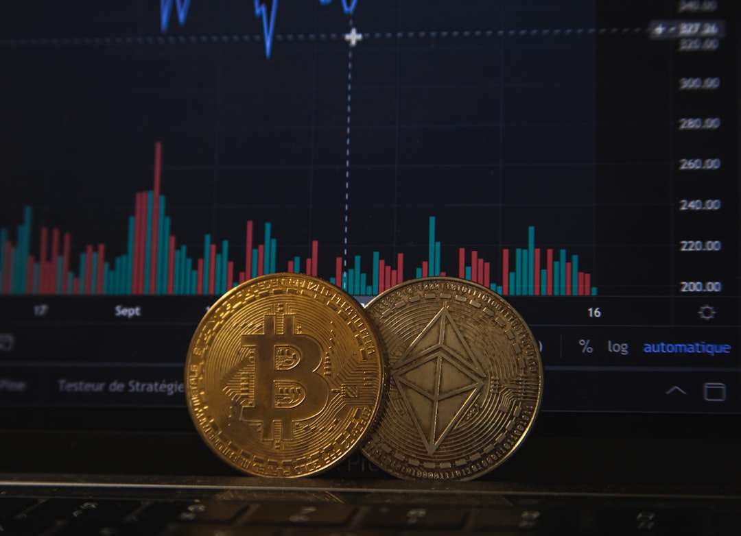 Cryptocurrency News: Impact of Recent Developments and Trends