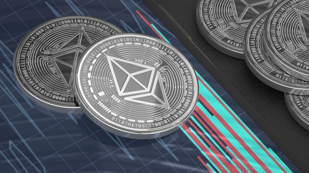 Exploring Ethereum: The Backbone of Decentralized Innovation
