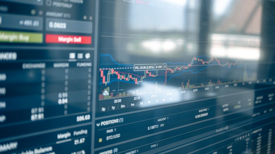 Exploring Razmjene: A Comprehensive Guide to Cryptocurrency Exchanges