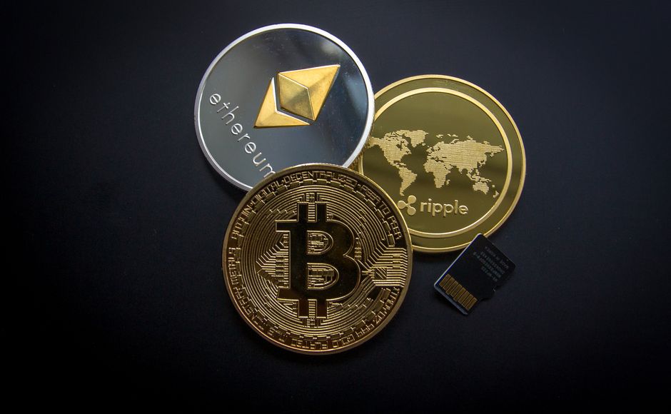 The Comprehensive Guide to Understanding Cardano