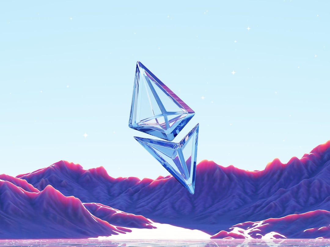 The Rise of NFTs: Understanding Non-Fungible Tokens and Their Impact on Digital Culture