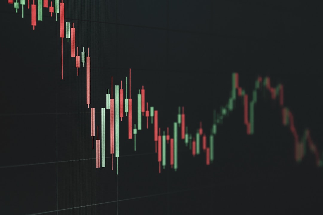 Trading in Cryptocurrency: Strategies and Insights for Success