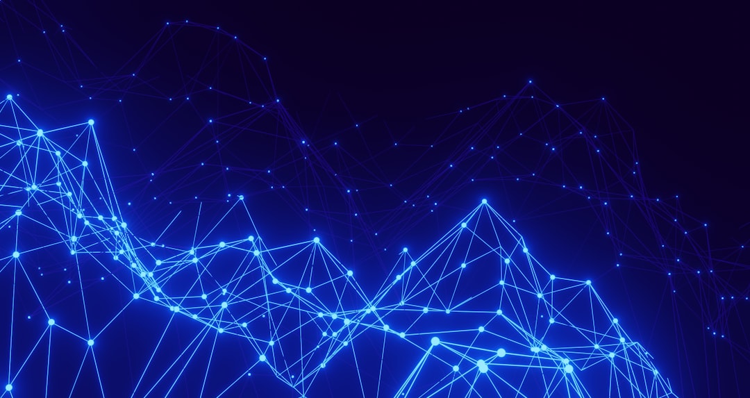 An In-Depth Exploration of Polkadot: The Future of Blockchain Interoperability