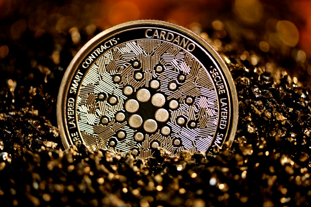 An In-Depth Guide to Cardano: The Future of Blockchain