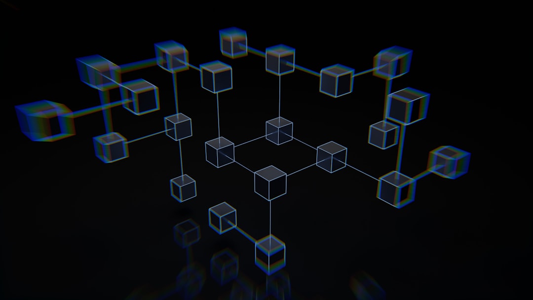 Exploring Blockchain Technology: The Backbone of Crypto Revolution