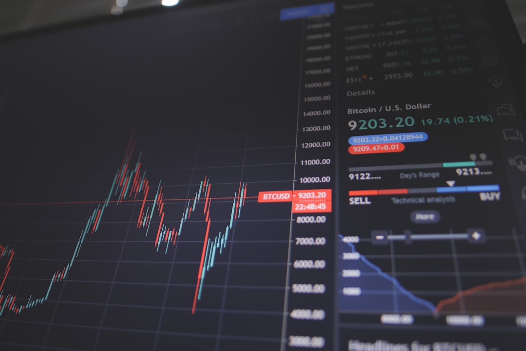Mastering the Art of Trading Cryptocurrency: Strategies and Tips