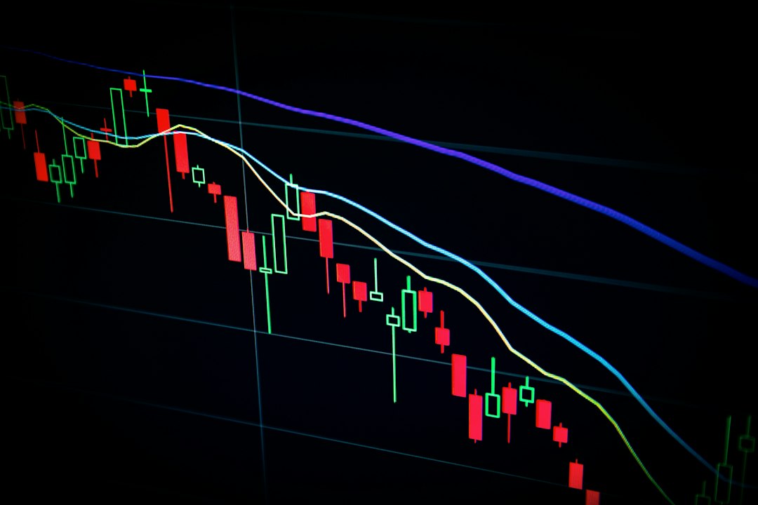 Maximizing Your Profits Through Margin Trading in Cryptocurrency