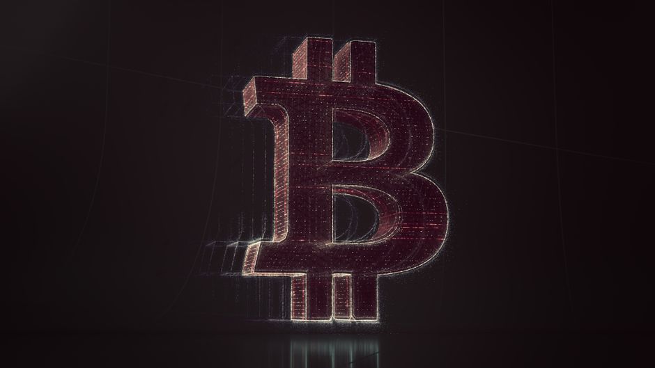 Understanding Bitcoin: The Future of Digital Currency