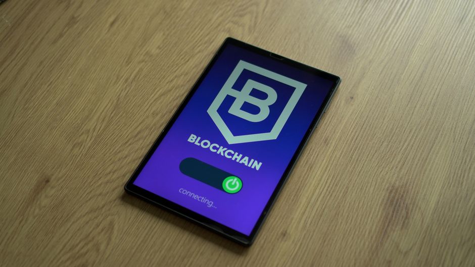 Understanding Cardano: A Comprehensive Guide to the Future of Blockchain Technology