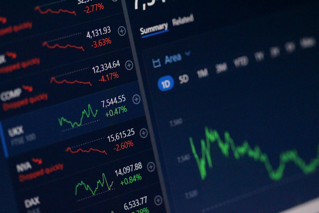 Choosing the Right Cryptocurrency Exchange: A Comprehensive Guide