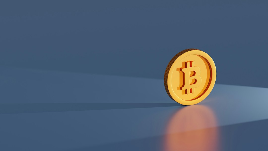 The Comprehensive Guide to USD Coin: Understanding Its Role and Impact