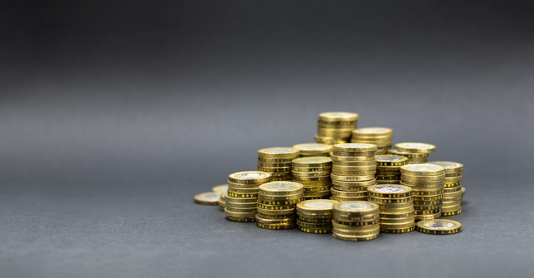 The Timeless Allure of Gold: An In-Depth Exploration
