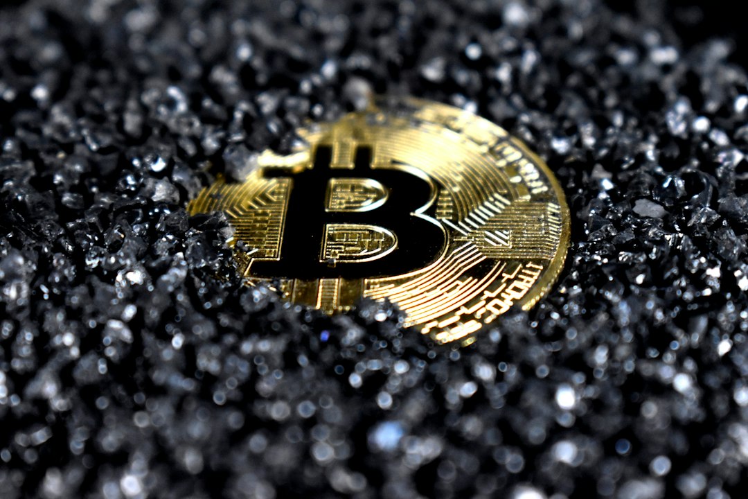 Unlocking the Power of Solana: The Future of Blockchain Technology